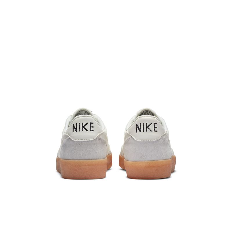 nike-killshot-2-leather-blancas-432997-128-6.jpeg