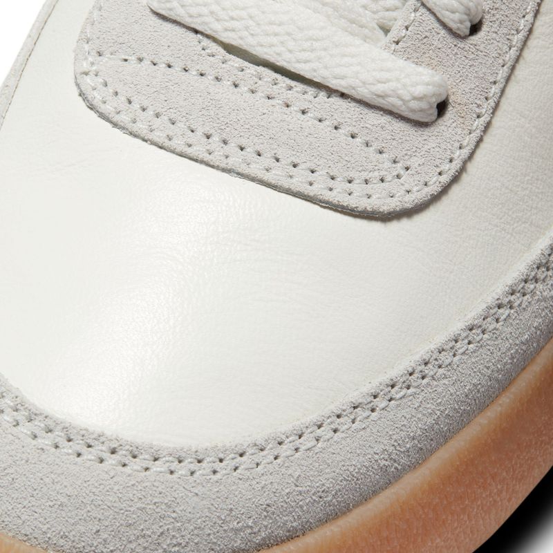 nike-killshot-2-leather-blancas-432997-128-8.jpeg