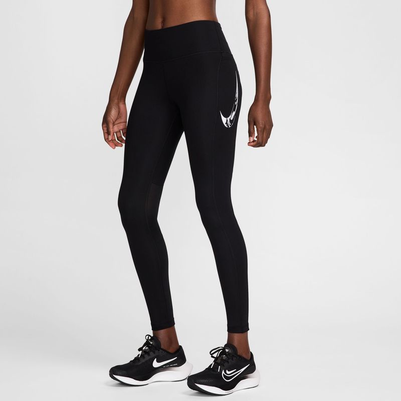 nike-fast-negras-fv6682-010-1.jpeg