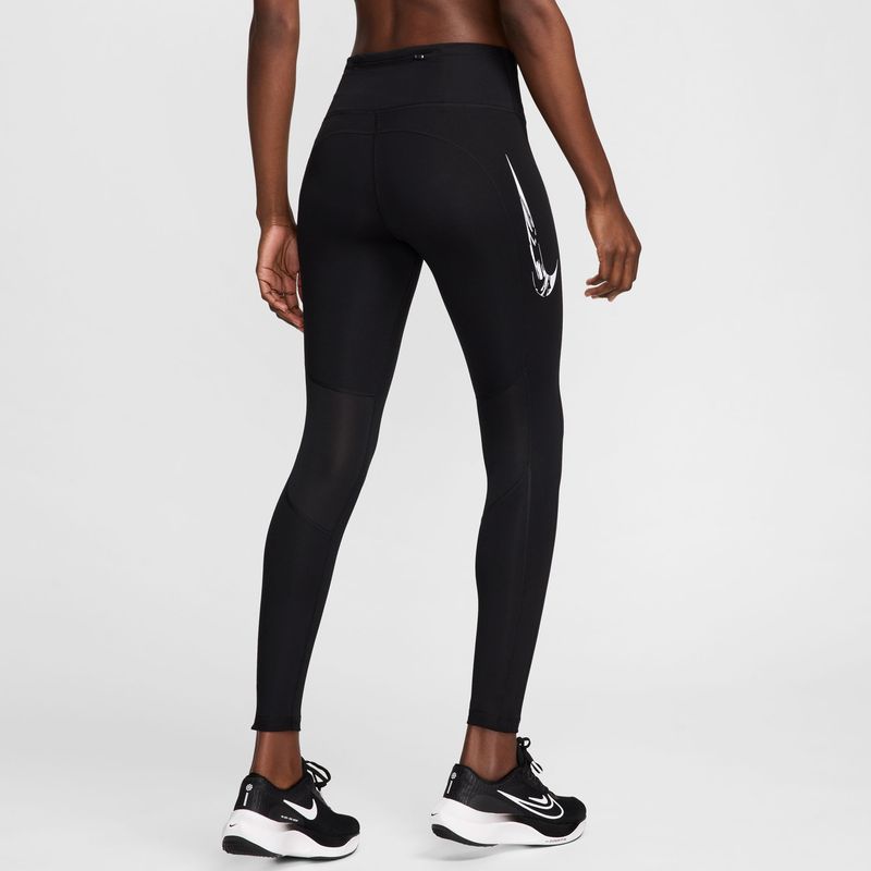 nike-fast-negras-fv6682-010-2.jpeg