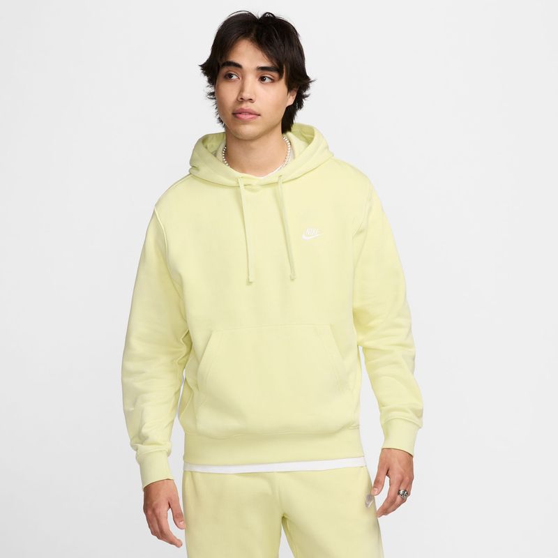 nike-sportswear-club-fleece-amarilla-bv2654-751-1.jpeg