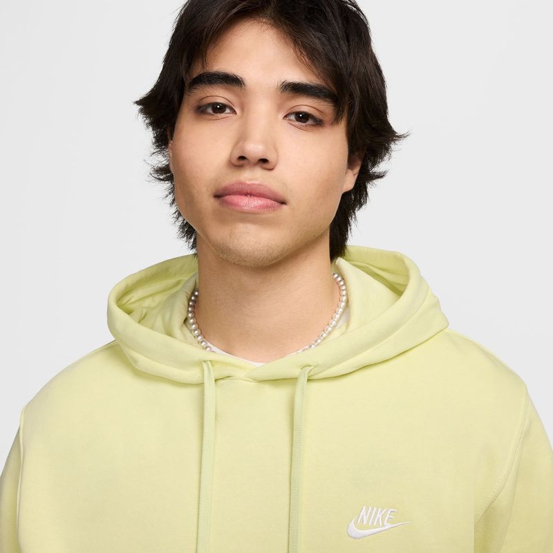 nike-sportswear-club-fleece-amarilla-bv2654-751-3.jpeg