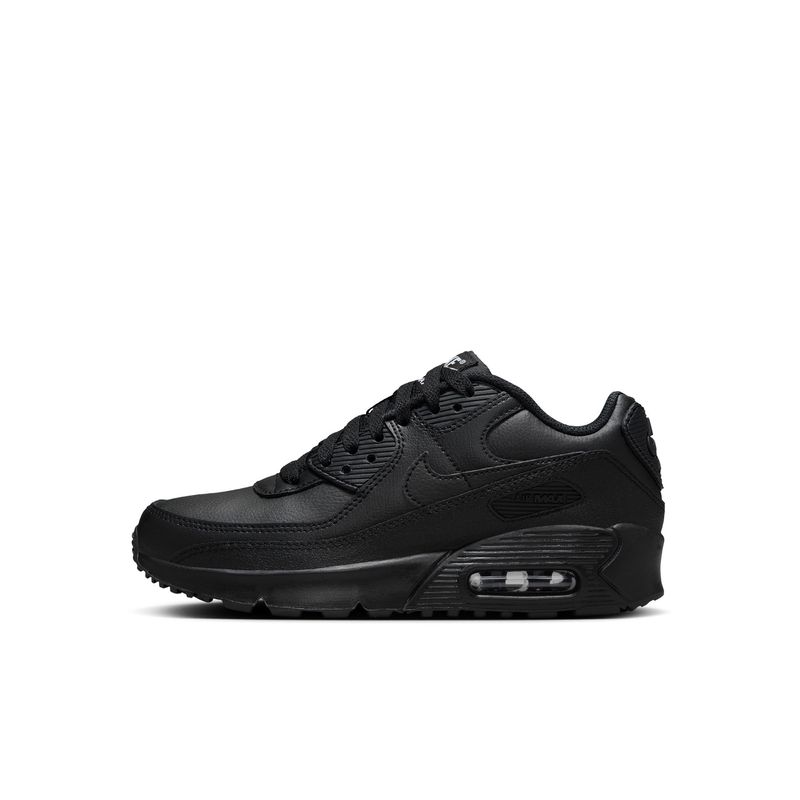 nike-air-max-90-negras-hf6358-001-1.jpeg