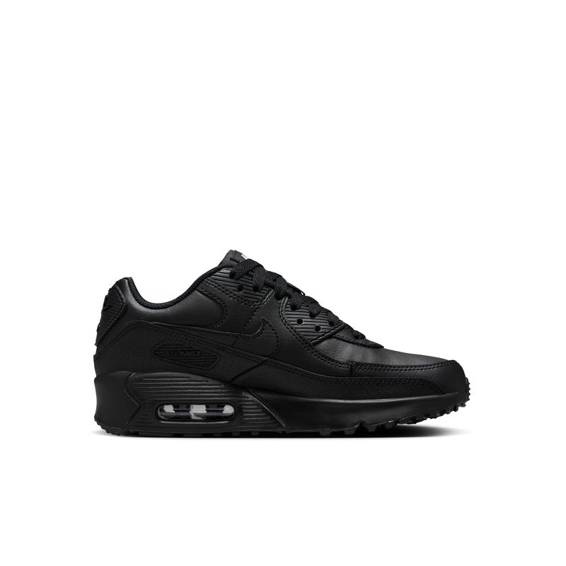 nike-air-max-90-negras-hf6358-001-2.jpeg