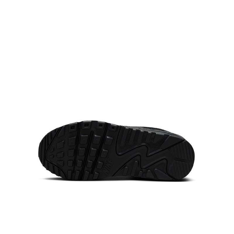 nike-air-max-90-negras-hf6358-001-6.jpeg