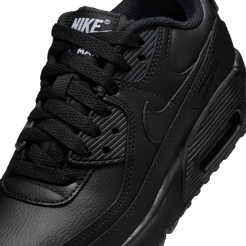 nike-air-max-90-negras-hf6358-001-7.jpeg