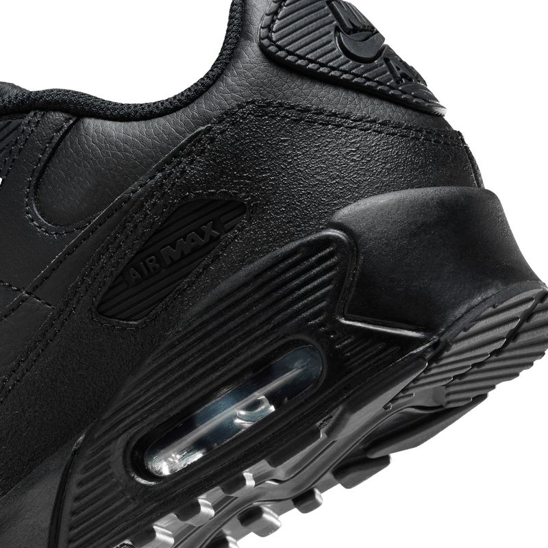 nike-air-max-90-negras-hf6358-001-8.jpeg