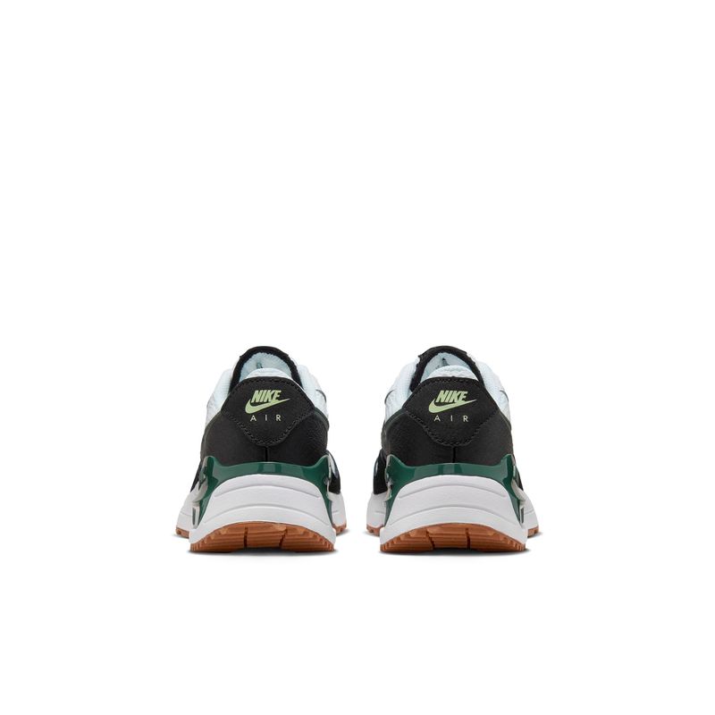 nike-air-max-systm-multicolor-dq0284-115-5.jpeg