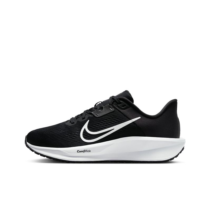 nike-quest-6-negras-fd6034-001-1.jpeg