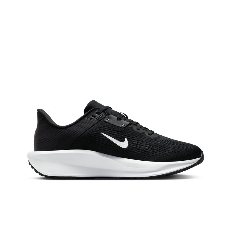 nike-quest-6-negras-fd6034-001-2.jpeg