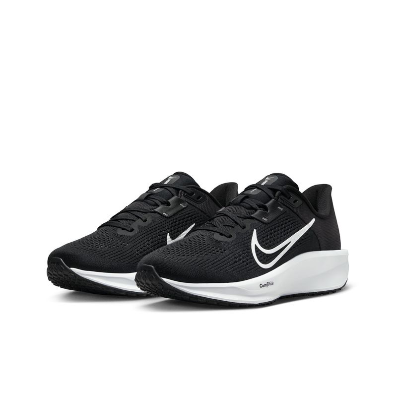 nike-quest-6-negras-fd6034-001-3.jpeg