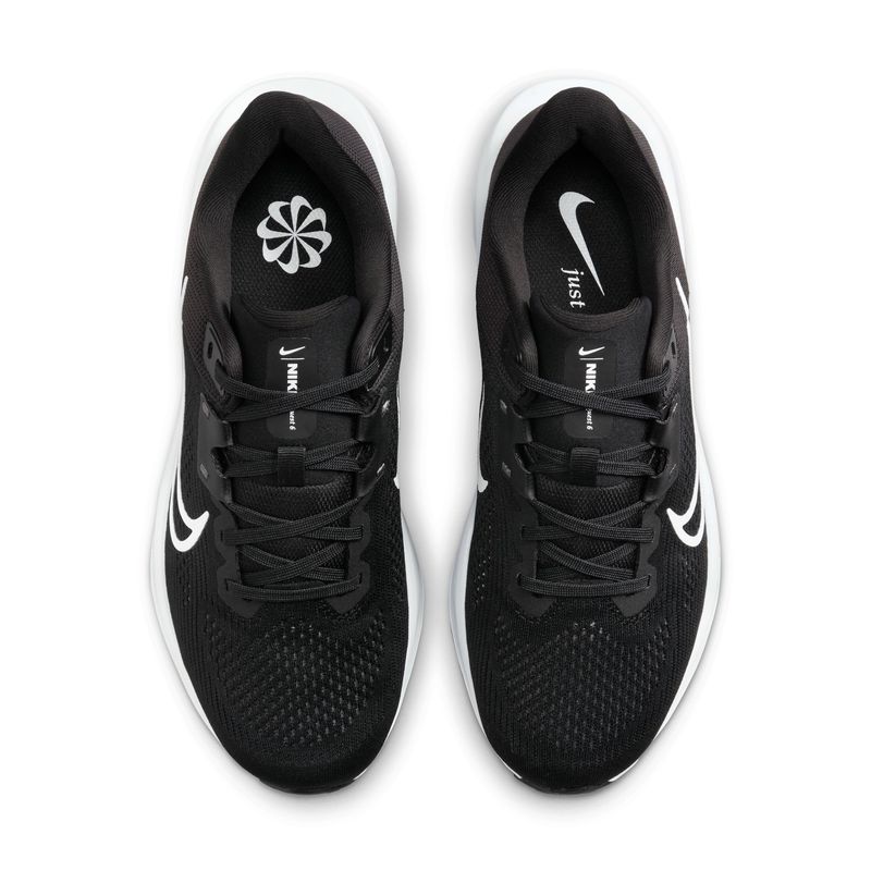 nike-quest-6-negras-fd6034-001-4.jpeg