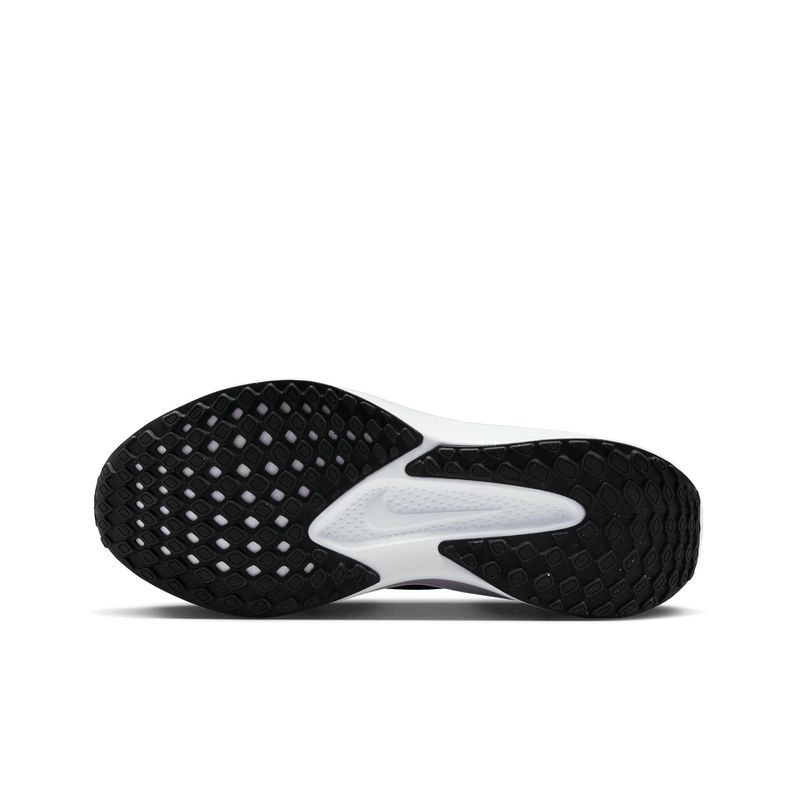 nike-quest-6-negras-fd6034-001-6.jpeg