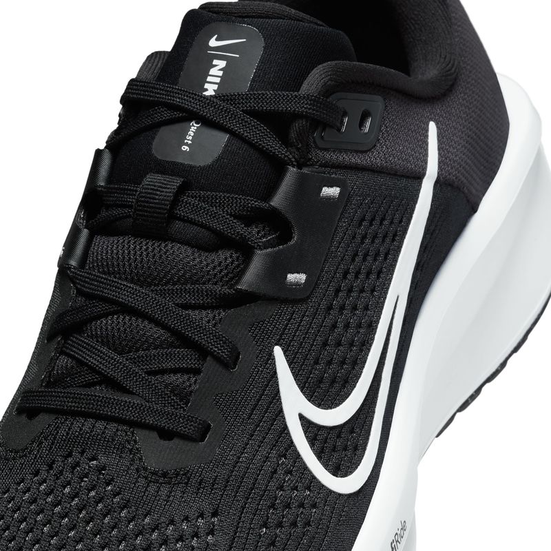 nike-quest-6-negras-fd6034-001-7.jpeg