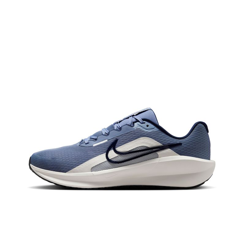 nike-downshifter-13-azules-fd6454-401-1.jpeg