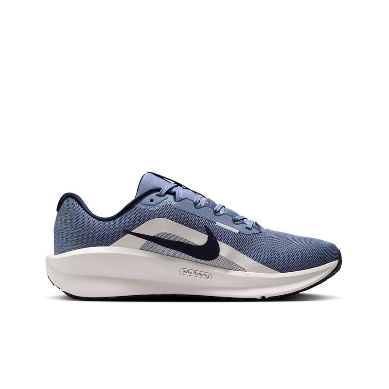 nike-downshifter-13-azules-fd6454-401-3.jpeg