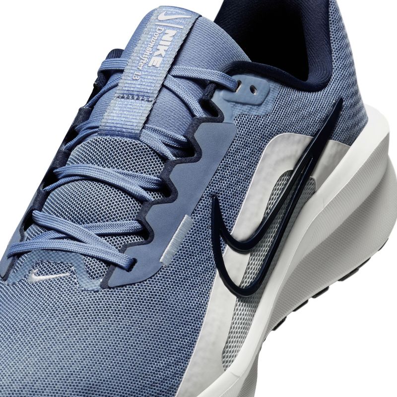 nike-downshifter-13-azules-fd6454-401-8.jpeg