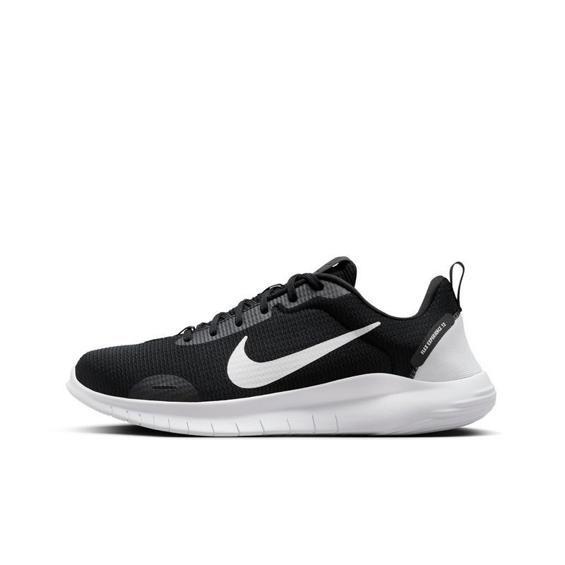 nike-flex-experience-run-12-negras-dv0740-004-1.jpeg