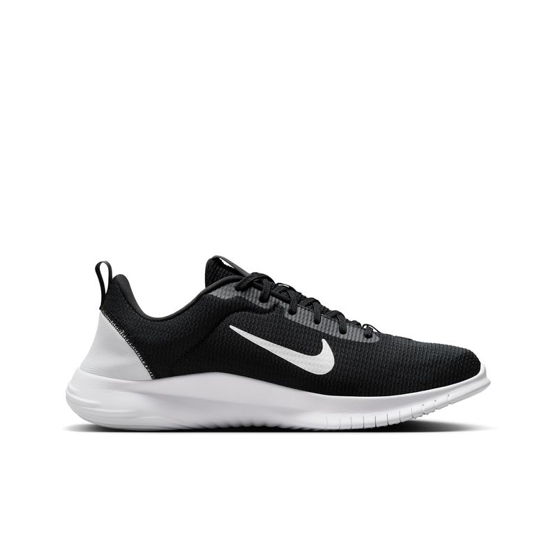 nike-flex-experience-run-12-negras-dv0740-004-2.jpeg