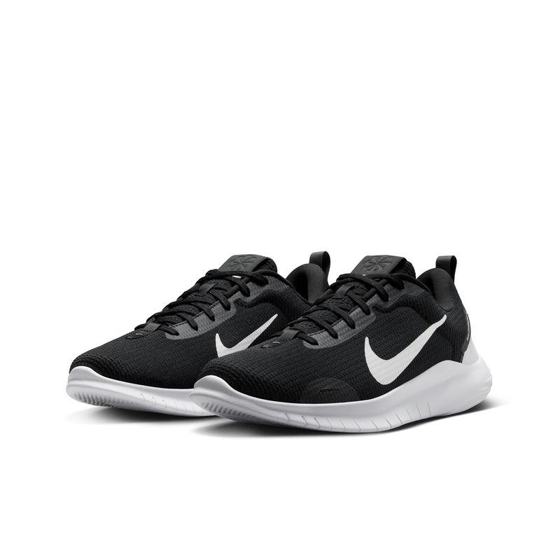 nike-flex-experience-run-12-negras-dv0740-004-3.jpeg