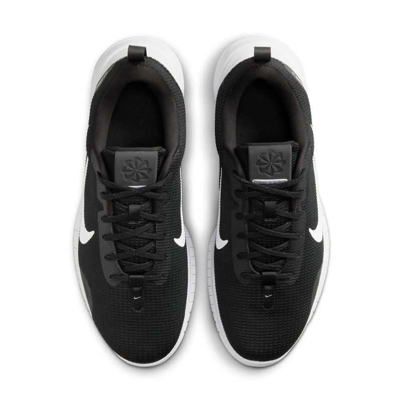 nike-flex-experience-run-12-negras-dv0740-004-4.jpeg