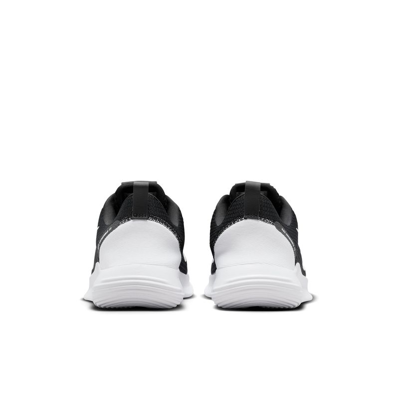 nike-flex-experience-run-12-negras-dv0740-004-5.jpeg