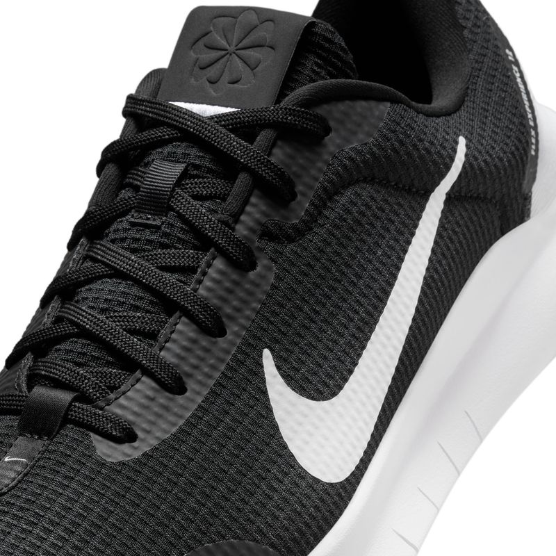 nike-flex-experience-run-12-negras-dv0740-004-7.jpeg