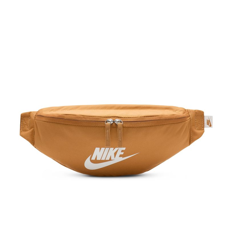 nike-heritage-naranja-db0490-224-2.jpeg