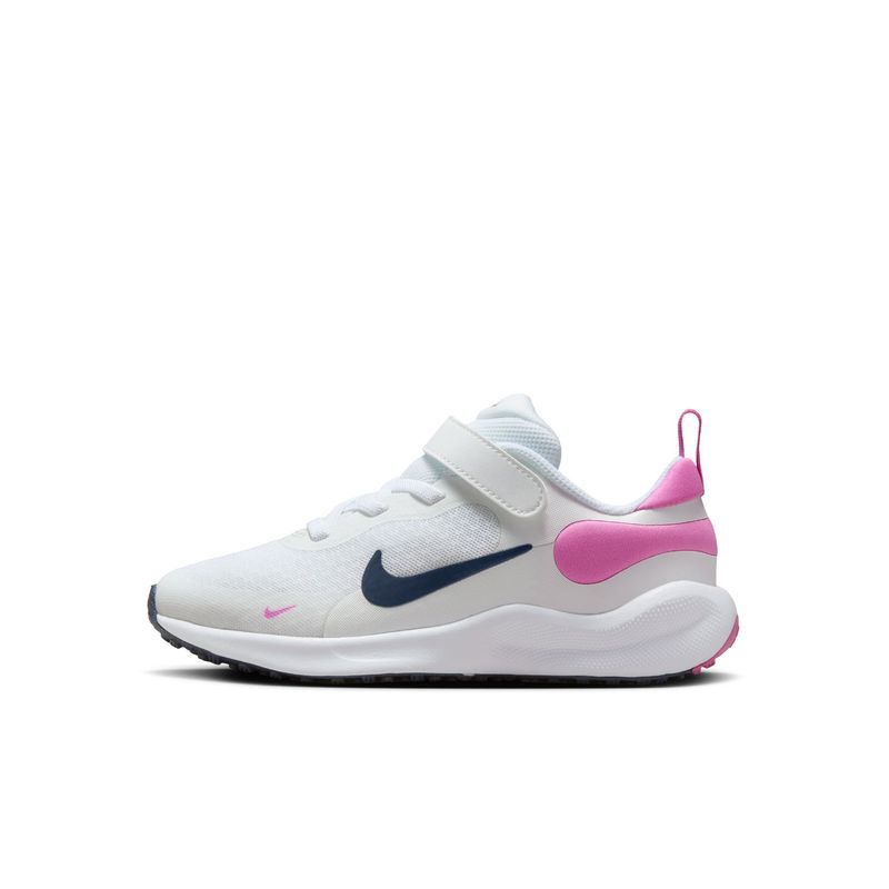 nike-revolution-7-blancas-fb7690-103-1.jpeg