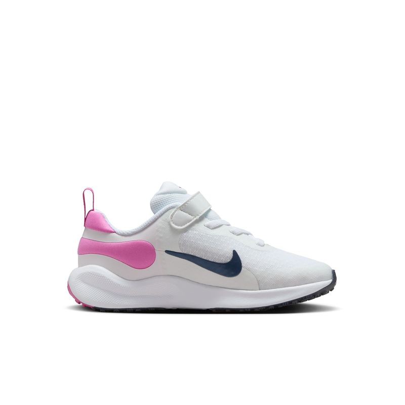 nike-revolution-7-blancas-fb7690-103-2.jpeg