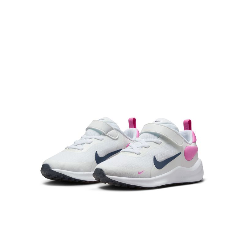 nike-revolution-7-blancas-fb7690-103-3.jpeg