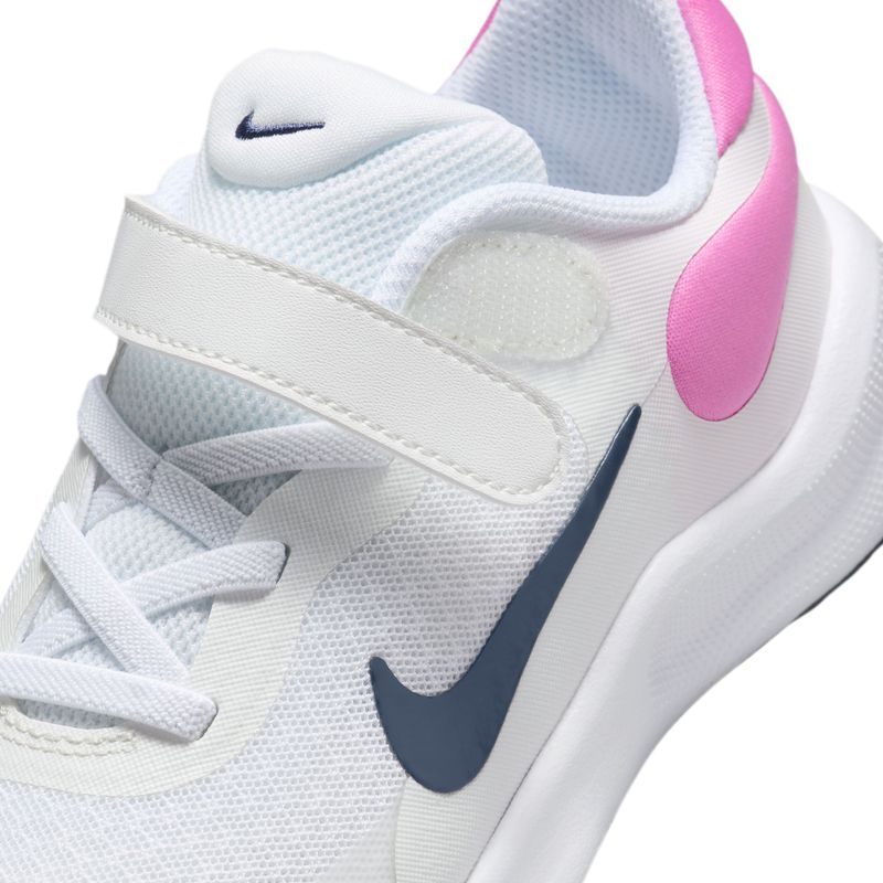 nike-revolution-7-blancas-fb7690-103-7.jpeg