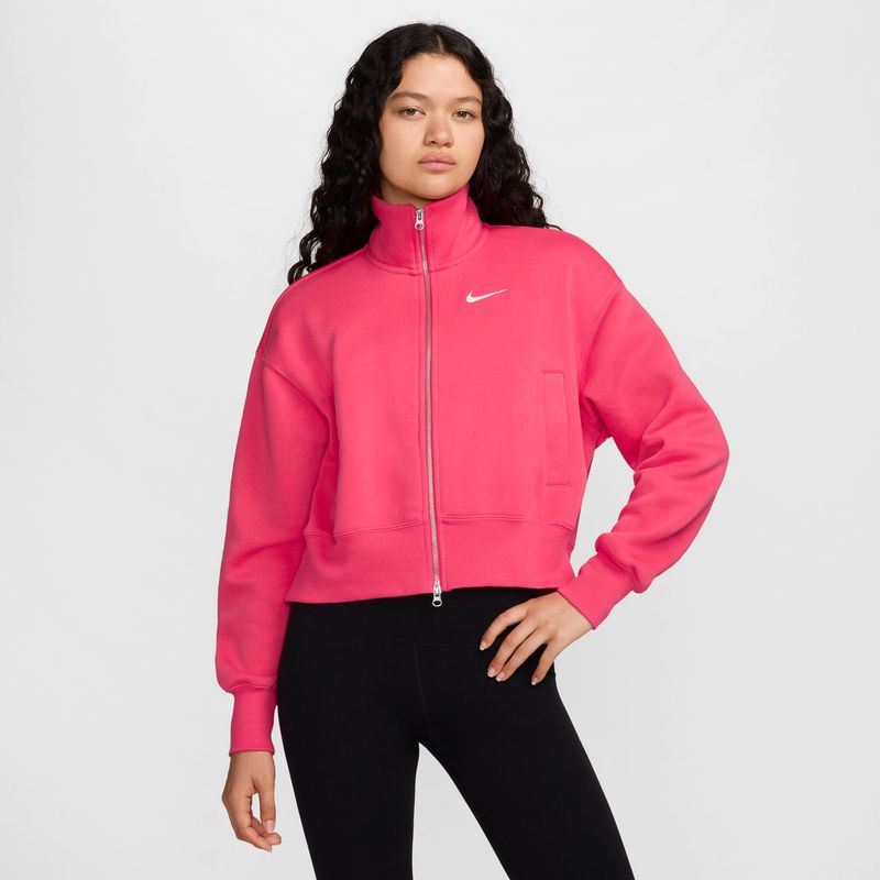 nike-sportswear-phoenix-fleece-rosa-fz3204-629-1.jpeg