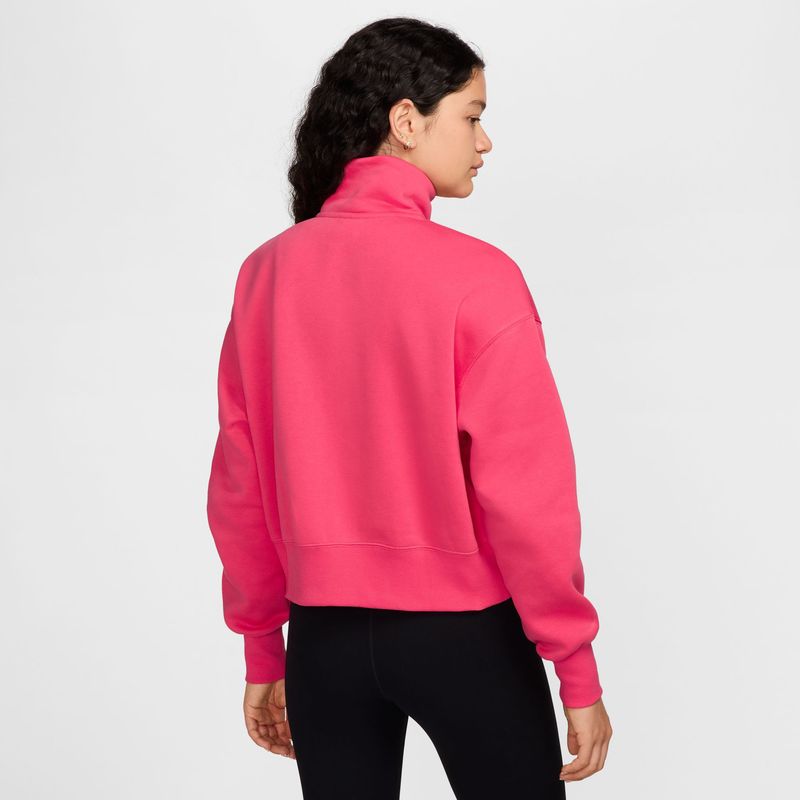 nike-sportswear-phoenix-fleece-rosa-fz3204-629-2.jpeg