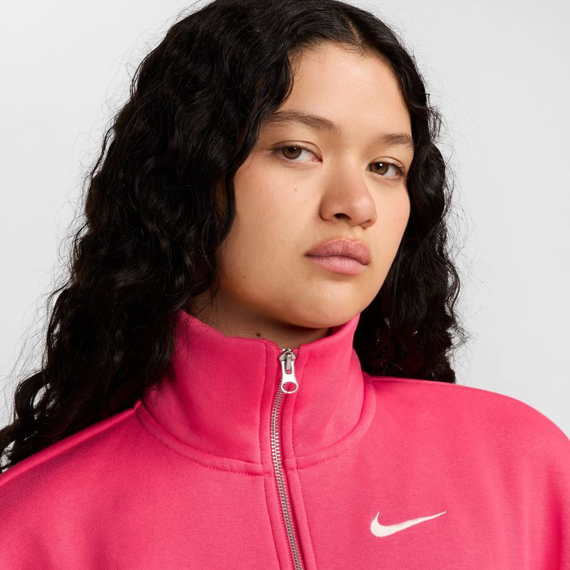 nike-sportswear-phoenix-fleece-rosa-fz3204-629-3.jpeg