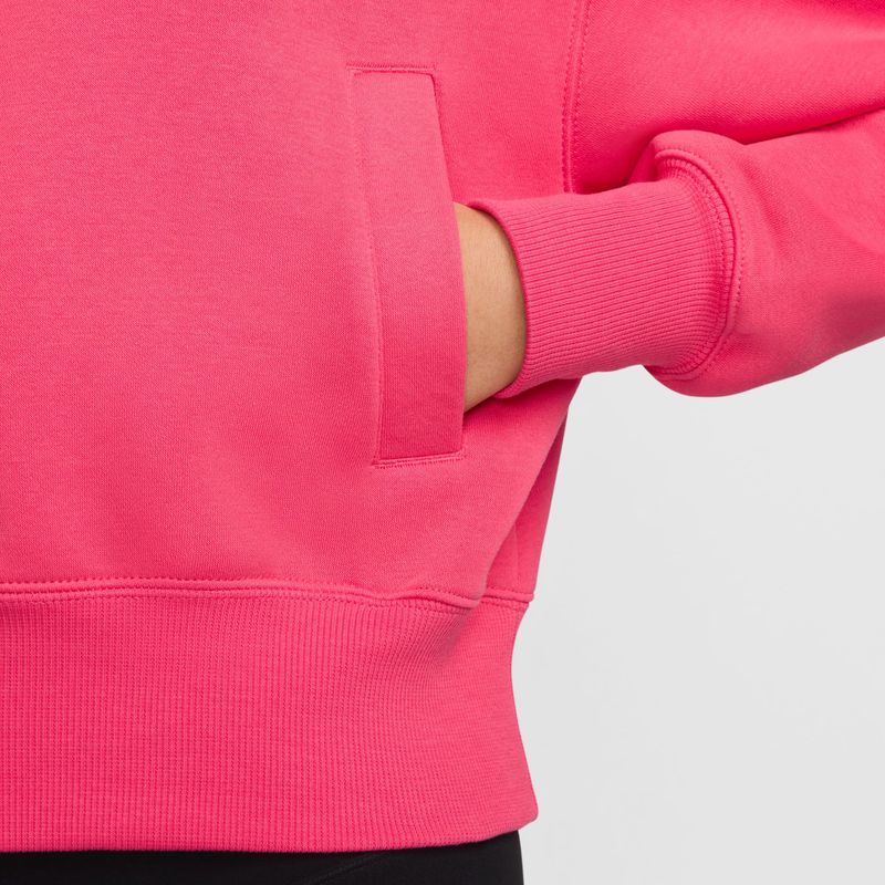 nike-sportswear-phoenix-fleece-rosa-fz3204-629-4.jpeg