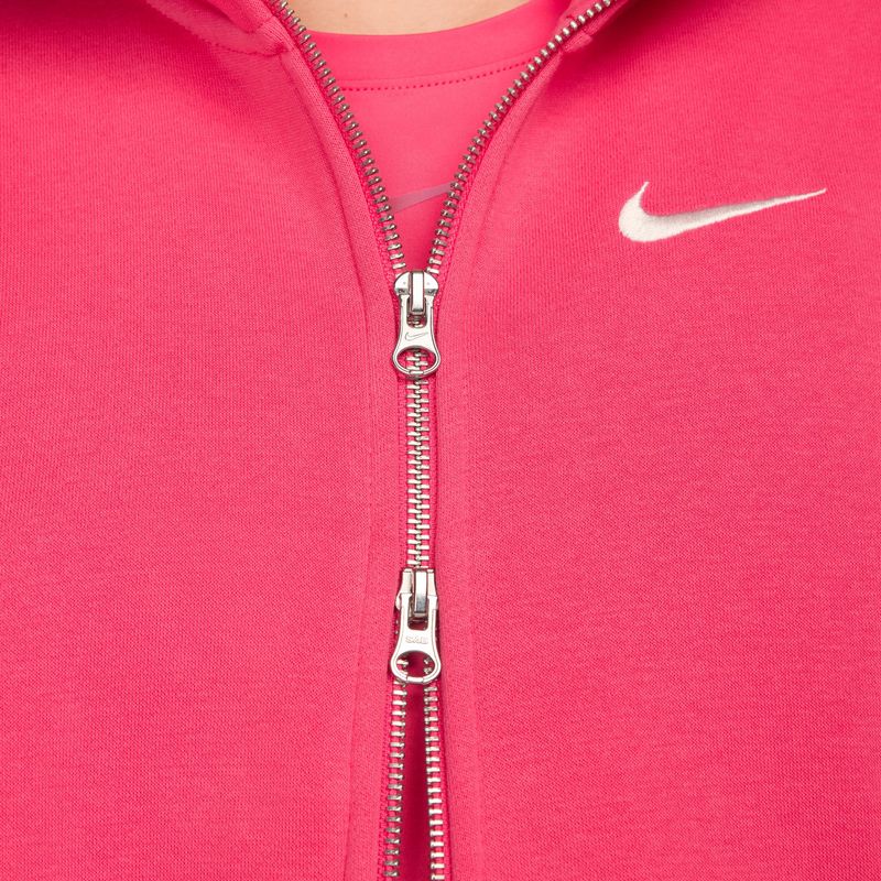 nike-sportswear-phoenix-fleece-rosa-fz3204-629-5.jpeg