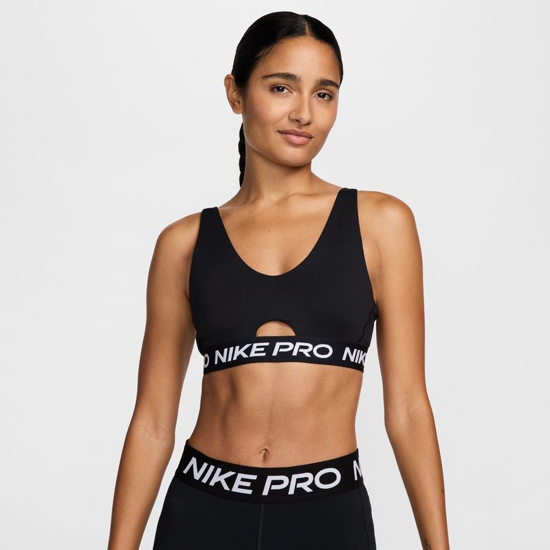 nike-pro-indy-plunge-negra-hf5961-011-1.jpeg