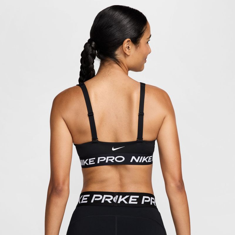 nike-pro-indy-plunge-negra-hf5961-011-2.jpeg