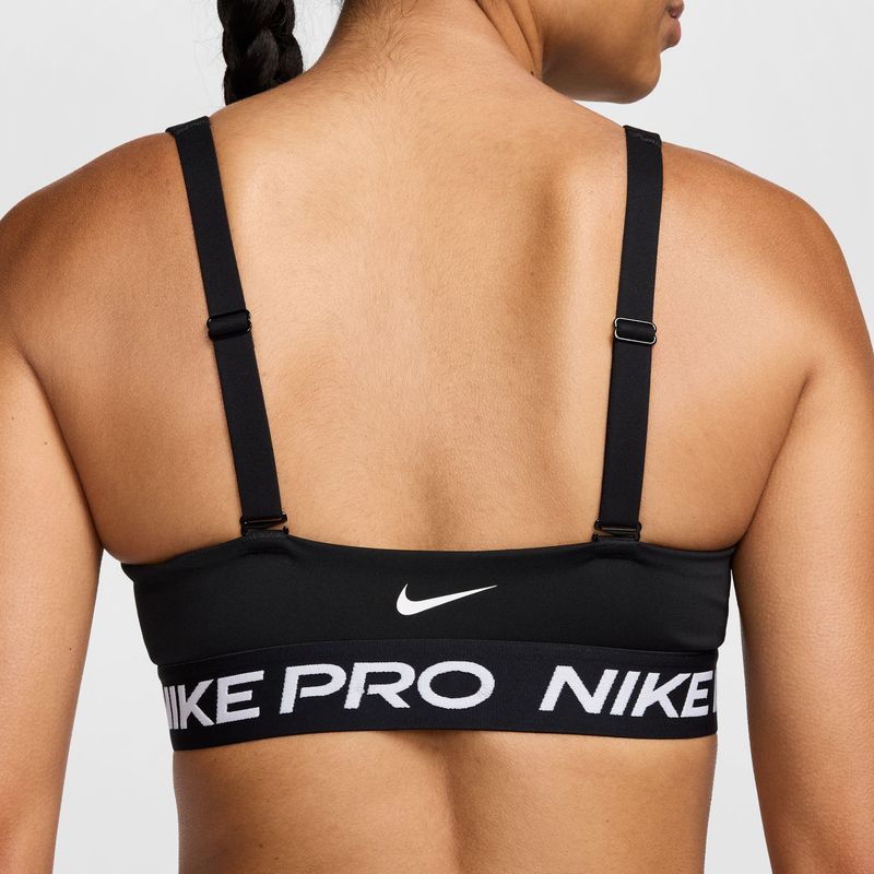 nike-pro-indy-plunge-negra-hf5961-011-4.jpeg