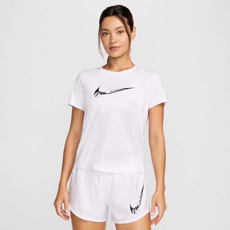 nike-one-blanca-fv6373-100-1.jpeg