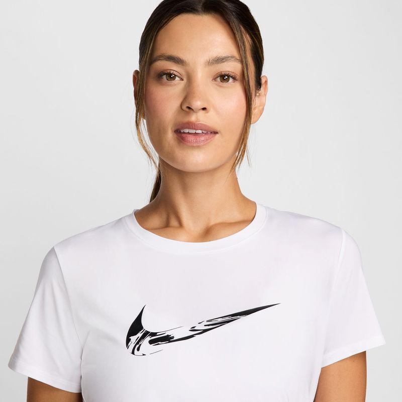 nike-one-blanca-fv6373-100-2.jpeg