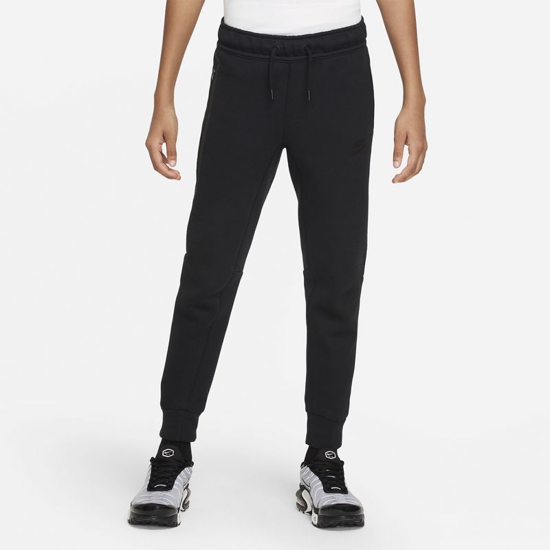 nike-sportswear-tech-fleece-negro-fd3287-010-1.jpeg