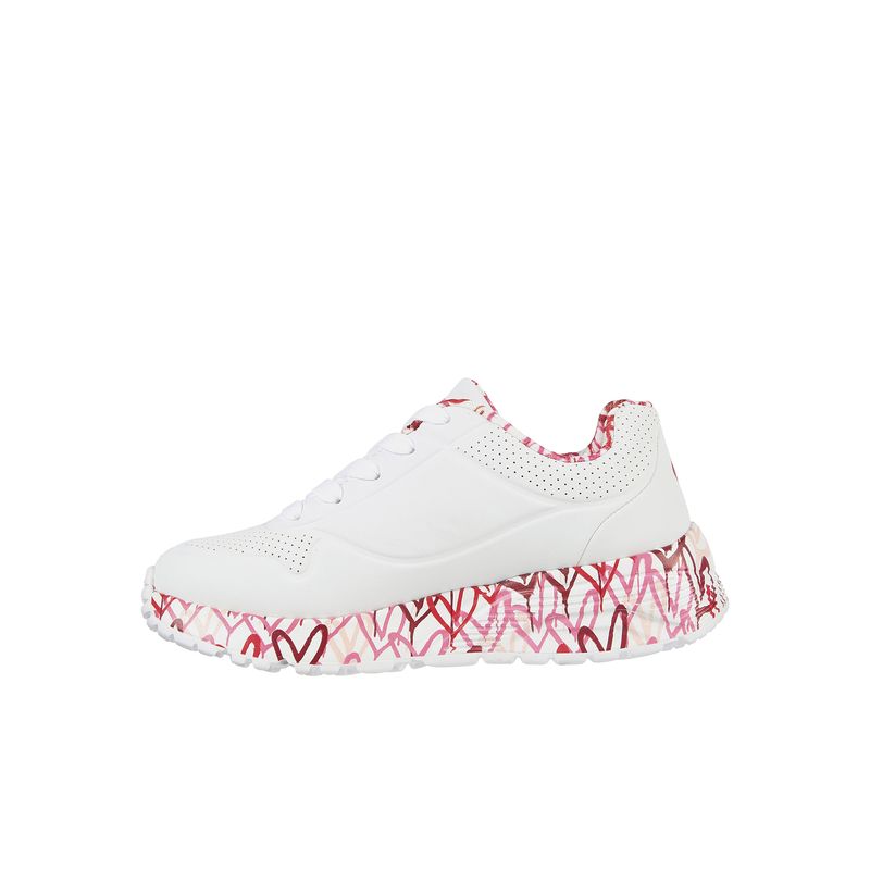 skechers-jgoldcrown--uno-lite---lovely-luv-blancas-314976lwrpk-2.jpeg