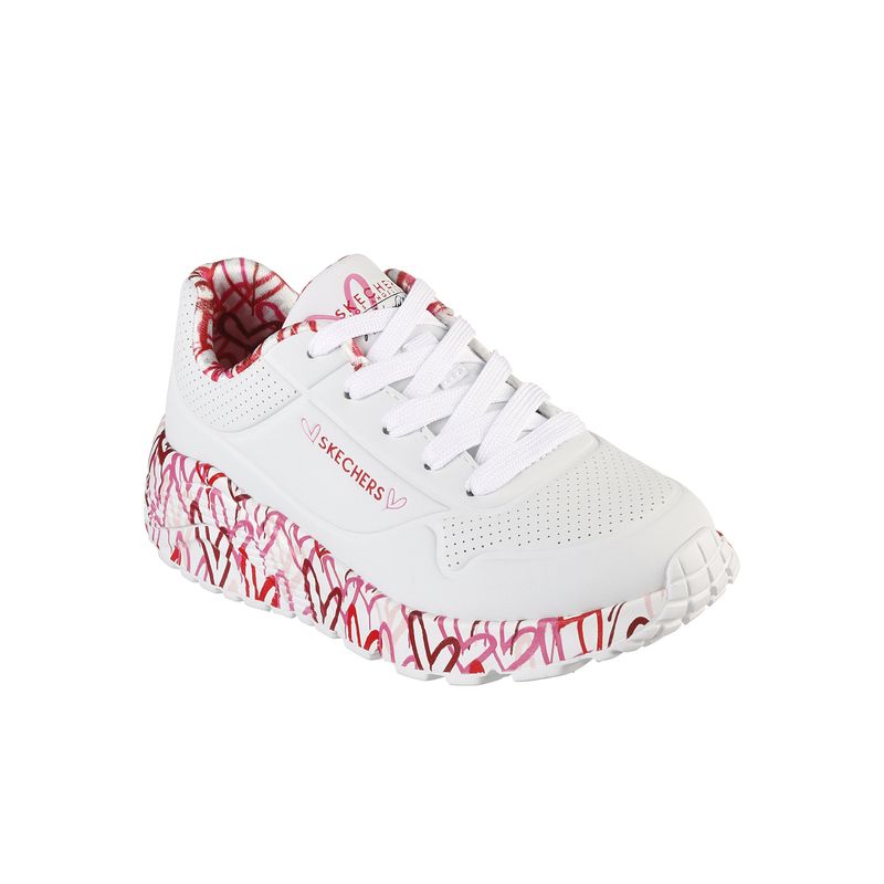 skechers-jgoldcrown--uno-lite---lovely-luv-blancas-314976lwrpk-3.jpeg