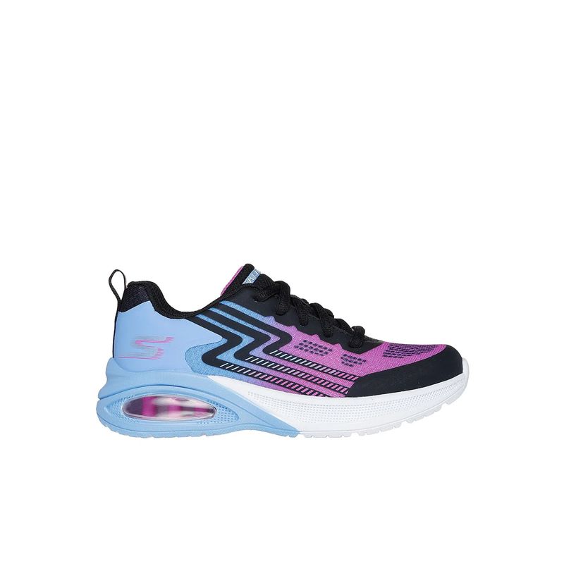 skechers-microspec-max-advance---neon-multicolor-303617lpwmt-1.jpeg