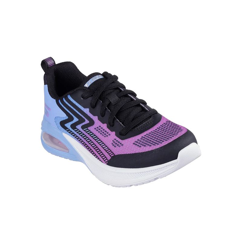 skechers-microspec-max-advance---neon-multicolor-303617lpwmt-3.jpeg