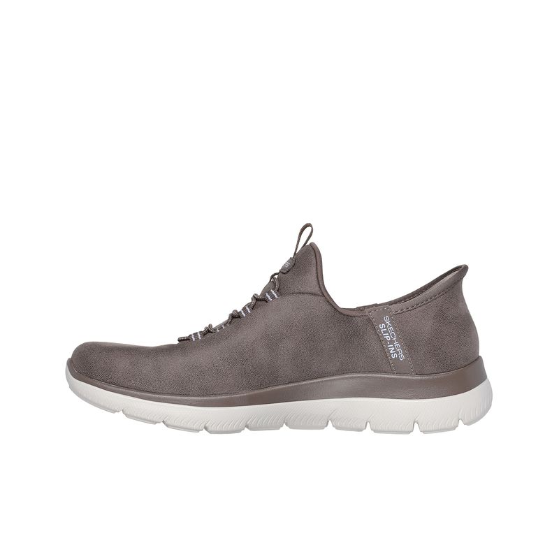 skechers-slip-ins--summits---unknown-trail-marrones-150254brn-2.jpeg