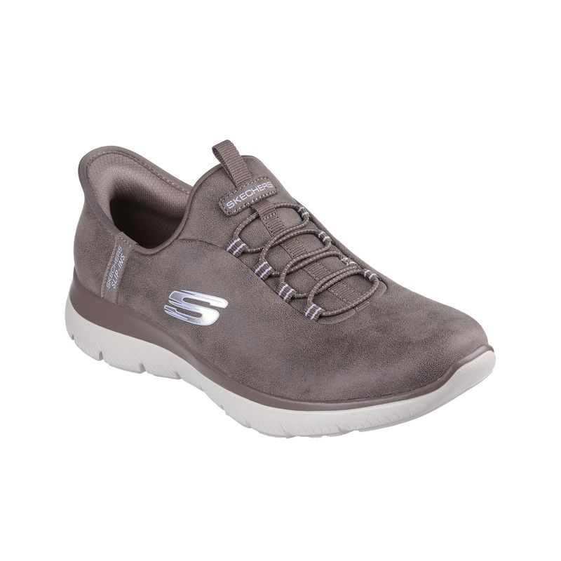 skechers-slip-ins--summits---unknown-trail-marrones-150254brn-3.jpeg