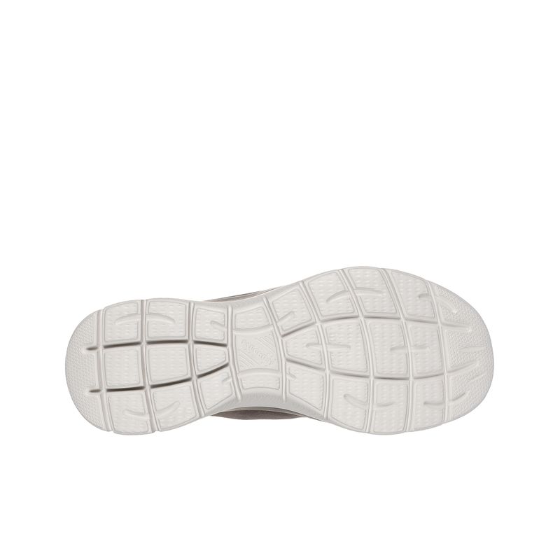 skechers-slip-ins--summits---unknown-trail-marrones-150254brn-5.jpeg